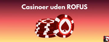 Gratis Velkomstbonus Casino – Alt du Skal Vide