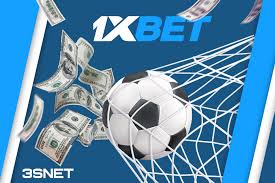 How to Register an Account on 1xbet A Step-by-Step Guide 716050503 How to Register an Account on 1xbet A Step-by-Step Guide 716050503