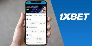 How to Register an Account on 1xbet A Step-by-Step Guide 716050503 How to Register an Account on 1xbet A Step-by-Step Guide 716050503