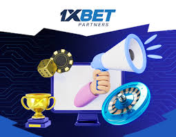How to Register an Account on 1xbet A Step-by-Step Guide 716050503 How to Register an Account on 1xbet A Step-by-Step Guide 716050503