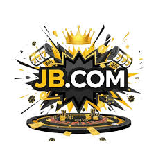 JB Casino App Download Your Gateway to Ultimate Gaming Experience JB Casino App Download Your Gateway to Ultimate Gaming Experience