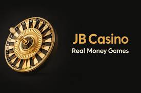 JB Casino App Download Your Gateway to Ultimate Gaming Experience JB Casino App Download Your Gateway to Ultimate Gaming Experience