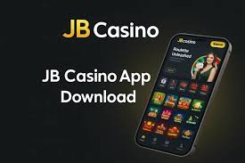 JB Casino Login Unlocking Your Gaming Experience JB Casino Login Unlocking Your Gaming Experience