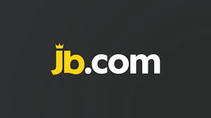 JB Casino Sign Up Your Gateway to Exciting Gaming JB Casino Sign Up Your Gateway to Exciting Gaming