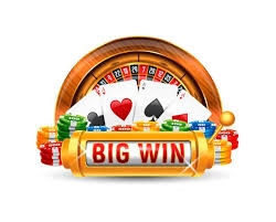 JB Casino Sign Up Your Gateway to Exciting Gaming JB Casino Sign Up Your Gateway to Exciting Gaming