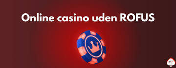 Live Casino Sverige En Guide til Spiloplevelsen