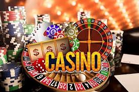Los Mejores Casinos en Bolivia Diversión y Oportunidades de Ganar -442227372 Los Mejores Casinos en Bolivia Diversión y Oportunidades de Ganar -442227372