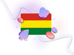 Los Mejores Casinos en Bolivia Guía Completa 2023 -440556356