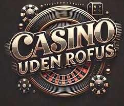 Nye Casinoer Uden ROFUS En Guide til Spiloplevelsen