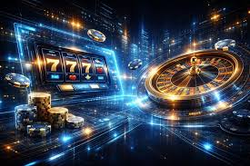 Online Casino Hurtig Udbetaling En Guide til Hurtige Gevinster 713461191 Online Casino Hurtig Udbetaling En Guide til Hurtige Gevinster 713461191