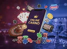 Rahapelit Ilman Rekisteröintiä Nopea ja Helppo Pelaaminen