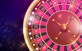 The Allure of Bitcoin Roulette A Digital Spin on a Classic Game The Allure of Bitcoin Roulette A Digital Spin on a Classic Game