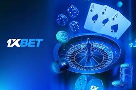 The Ultimate Betting Guide Strategies, Tips, and Resources