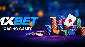 The Ultimate Betting Guide Strategies, Tips, and Resources