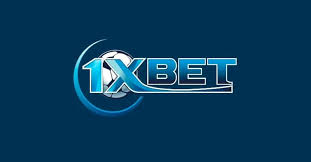 Understanding 1xbet Cameroun A Comprehensive Guide to Online Betting
