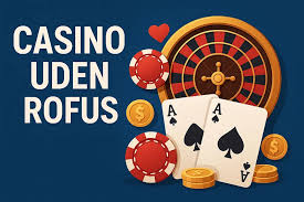 Beste Online Casino's zonder CRUKS - Speel Veilig en Gerenommeerd