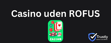Beste Online Casino's zonder CRUKS - Speel Veilig en Gerenommeerd