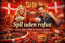 Betrouwbare Online Casino’s zonder CRUKS -1253268965
