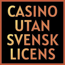 Casino Utan Spelpaus - En Djupdykning i Online Spel