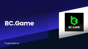 Descubra o Mundo do BC.Game em Portugal