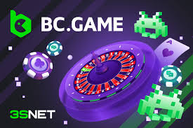 Descubra o Mundo do BC.Game em Portugal
