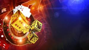 Descubre el Futuro del Juego en Línea en CashWinCasino Descubre el Futuro del Juego en Línea en CashWinCasino