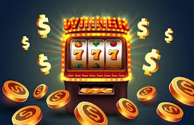 Experience the Thrill of DaVinci's Gold Online Casino in the UK