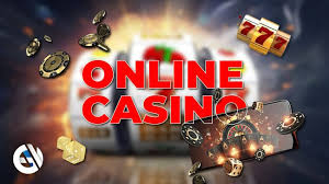 Experience the Thrill of DaVinci's Gold Online Casino in the UK