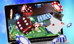 Experience the Thrills of DaVinci's Gold Casino Online Slots -686786934