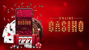 Experience Thrilling Gaming at CoinCasino UK