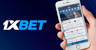 Exploring the 1xBet Singapore App Your Gateway to Online Betting