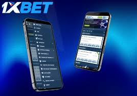 Exploring the 1xBet Singapore App Your Gateway to Online Betting