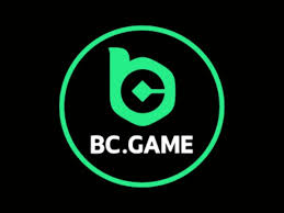 Exploring the BC.Game App A Gateway for Indonesian Players