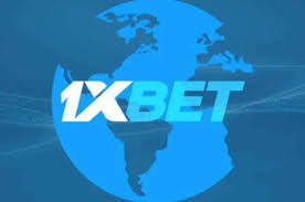 Exploring the Best Singapore Betting Sites 646250769