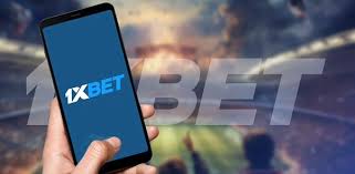Exploring the Best Singapore Betting Sites 646250769