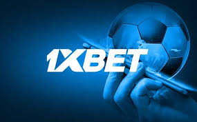 Exploring the Best Singapore Betting Sites 646250769