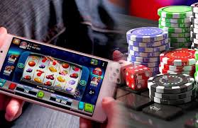 God Odds Online Casino UK Your Ultimate Gaming Destination 1075820128