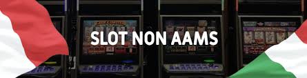 I migliori casino europei online guida completa per i giocatori