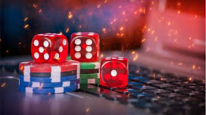 Maximize Your Wins A Deep Dive into the Best Online Casinos