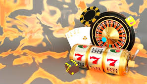 Maximize Your Wins A Deep Dive into the Best Online Casinos