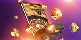 The Ultimate Guide to Online Casinos Winning Strategies and Insights 1578341300