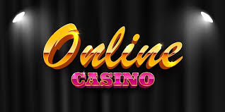 Top Online Casino v Čechách - Nejoblíbenější Online Hry a Bonusy Top Online Casino v Čechách - Nejoblíbenější Online Hry a Bonusy