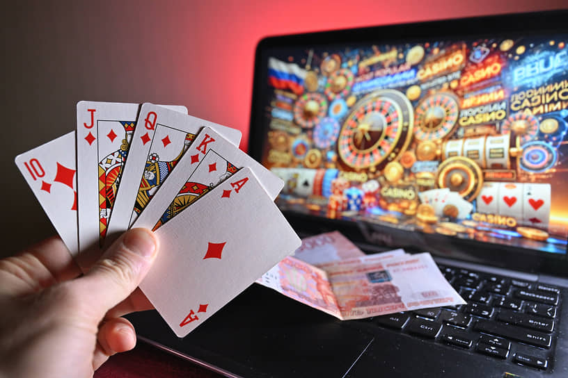 Tropicanza Casino UK Your Gateway to Ultimate Online Gaming Tropicanza Casino UK Your Gateway to Ultimate Online Gaming