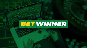Unlock Exciting BetWinner Promo Codes and Bonuses 1997763862