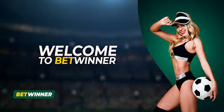 Unlock Exciting BetWinner Promo Codes and Bonuses 1997763862